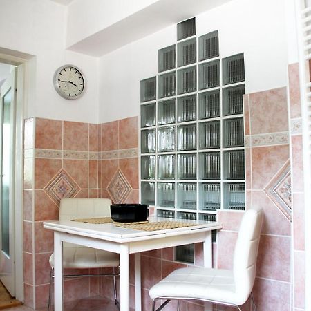 Downtown Green Oasis Apartments سراييفو المظهر الخارجي الصورة